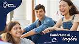 Negocio English Connection Academia De Inglés - Getafe El Bercial